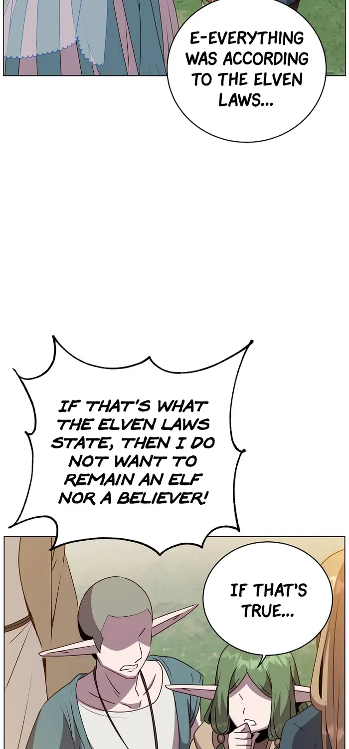 Chapter 140 — page 20