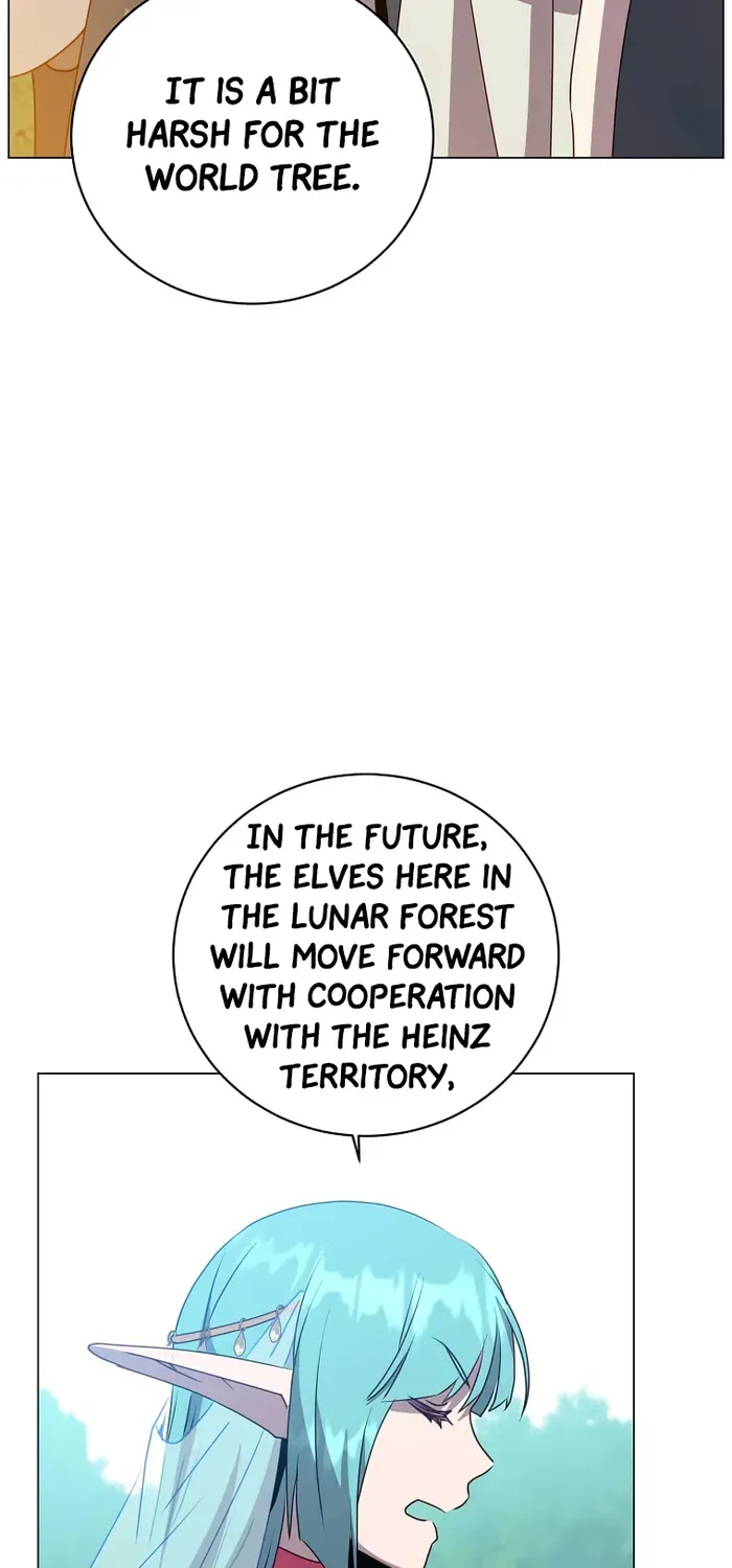 Chapter 140 — page 22