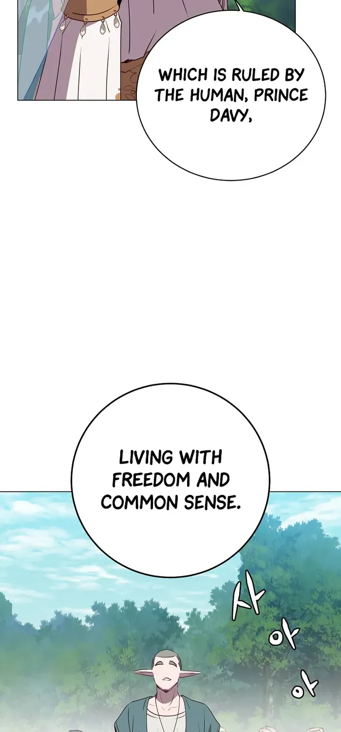 Chapter 140 — page 24