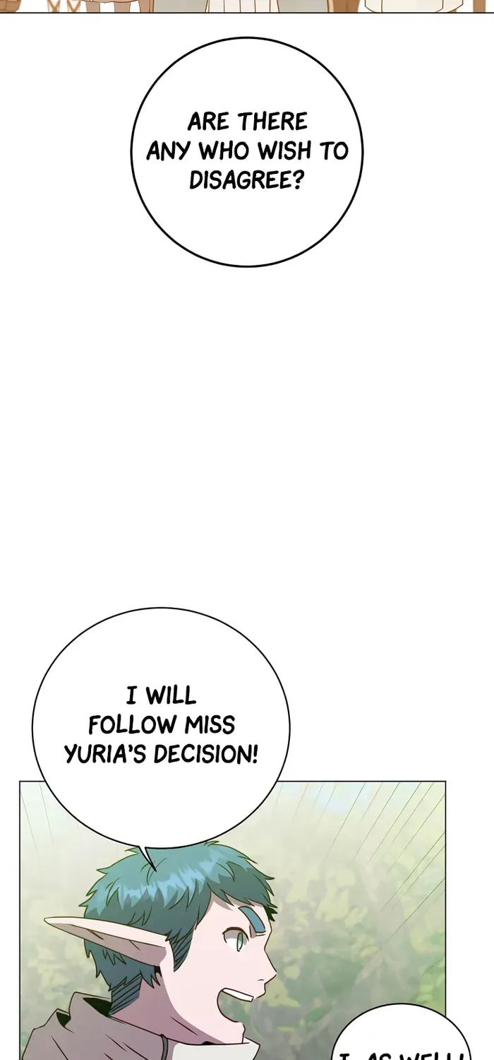 Chapter 140 — page 26