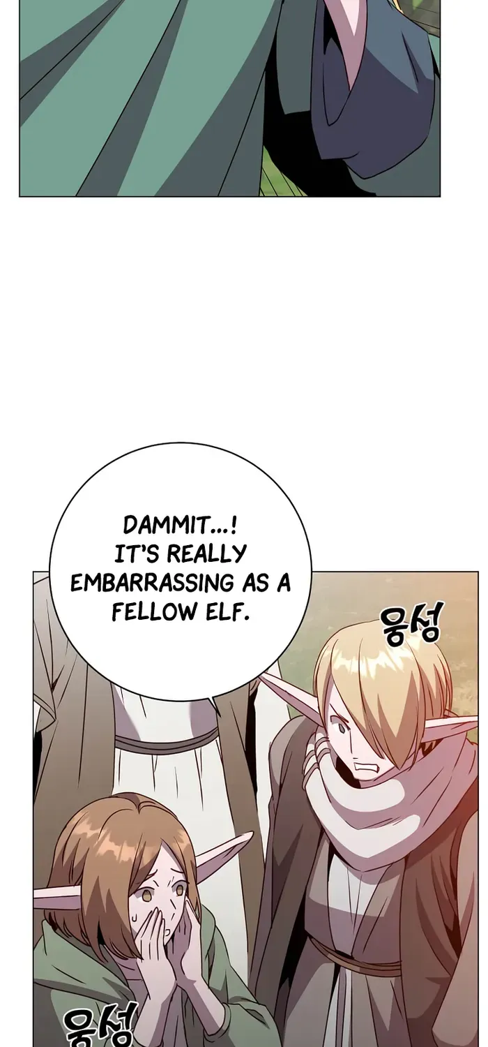 Chapter 140 — page 28