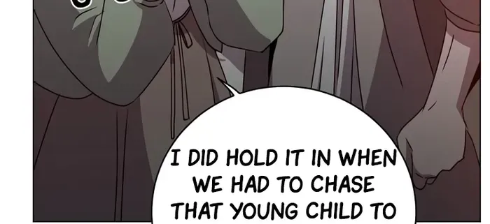 Chapter 140 — page 29