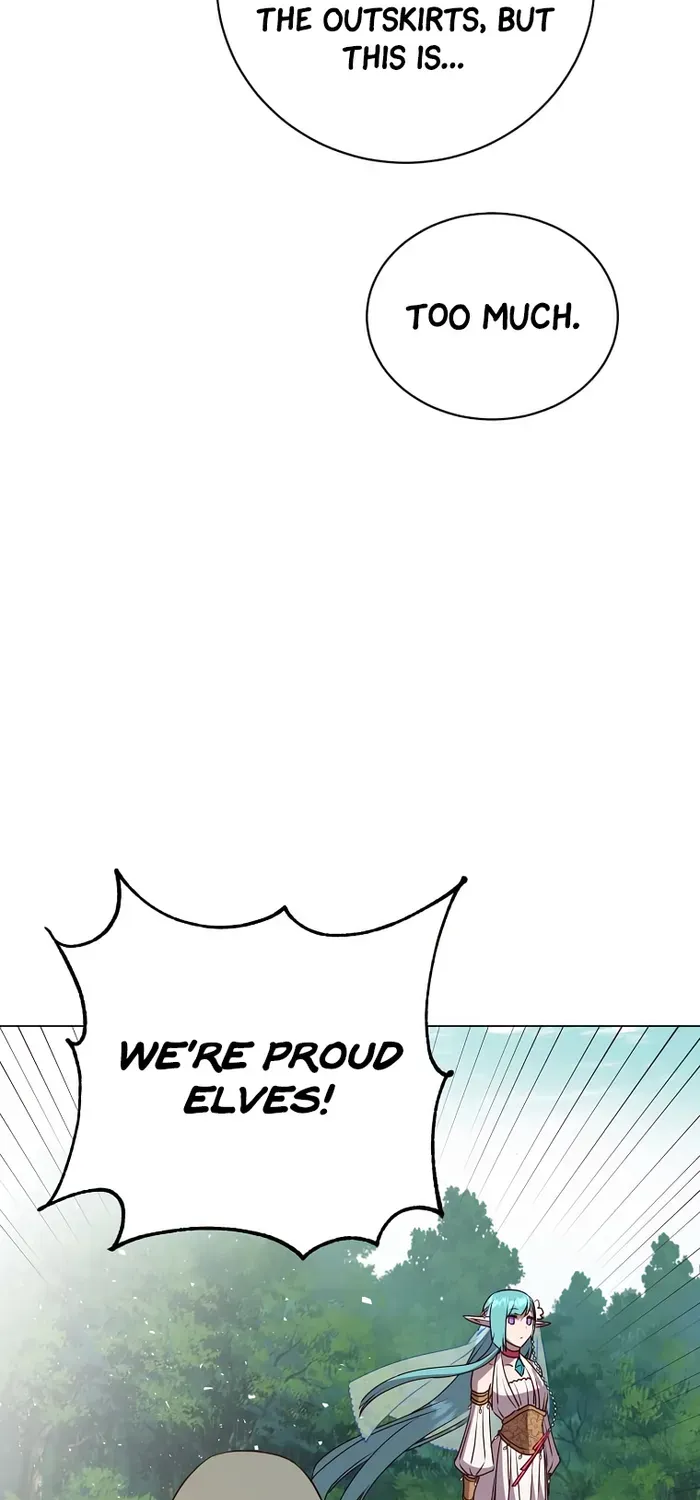 Chapter 140 — page 30
