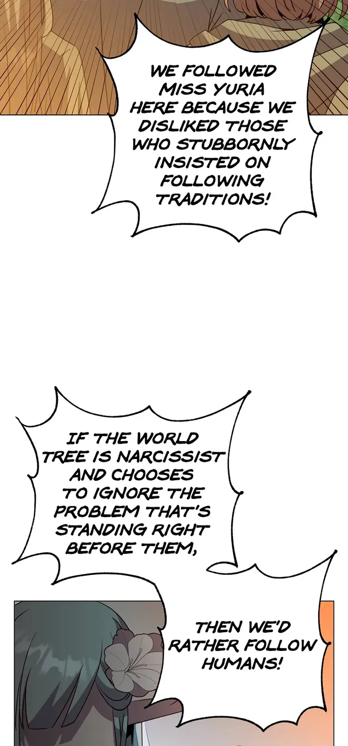 Chapter 140 — page 32
