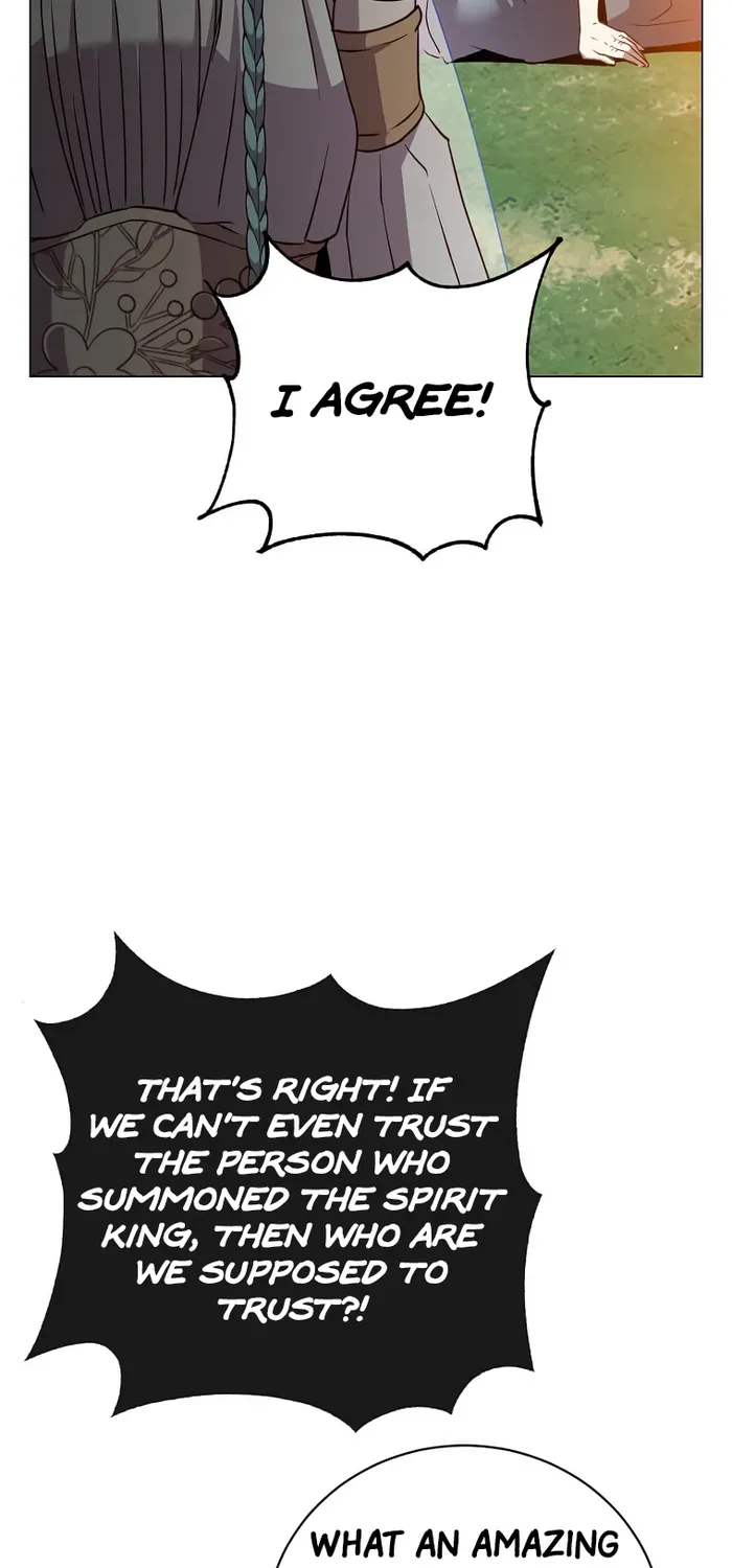 Chapter 140 — page 34