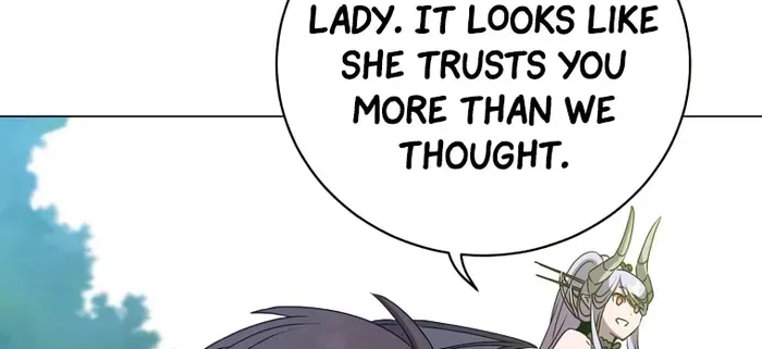 Chapter 140 — page 35