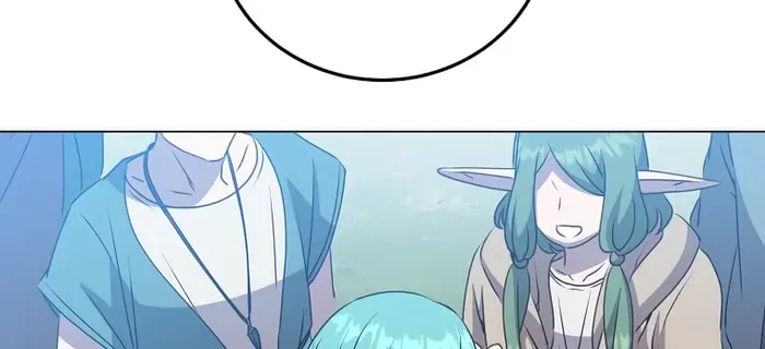 Chapter 140 — page 37