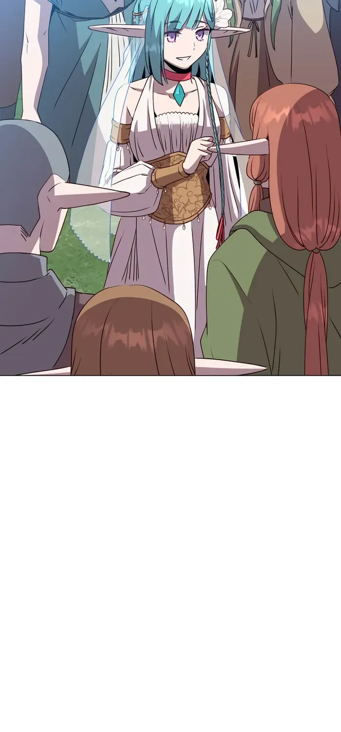 Chapter 140 — page 38