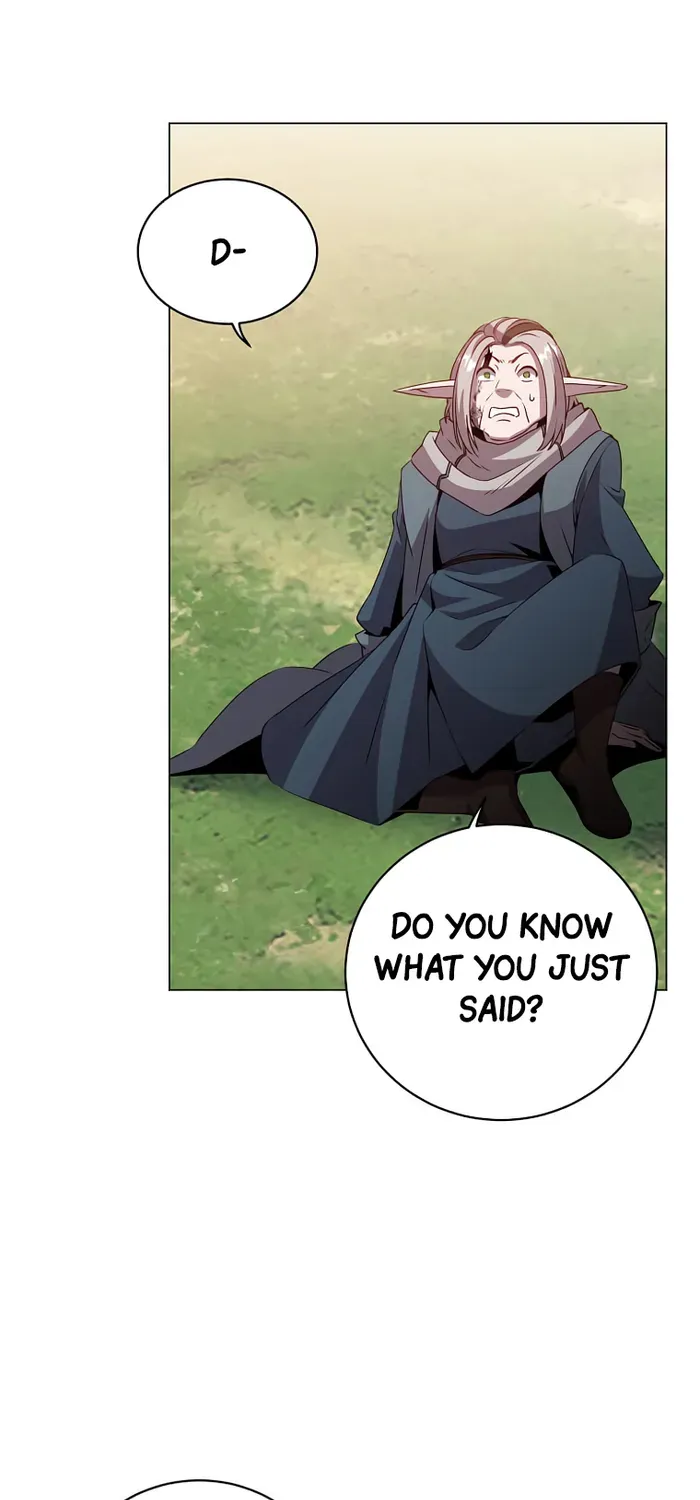 Chapter 140 — page 4