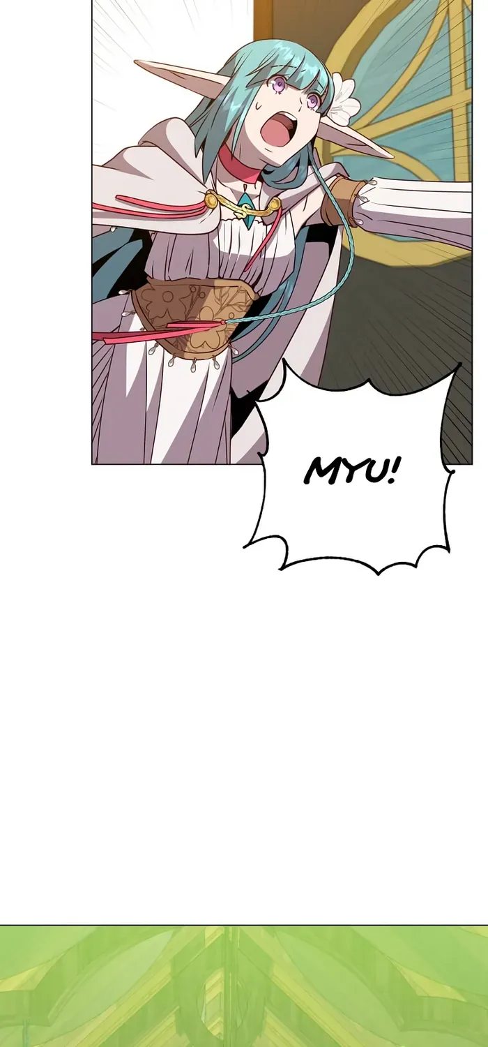 Chapter 140 — page 42
