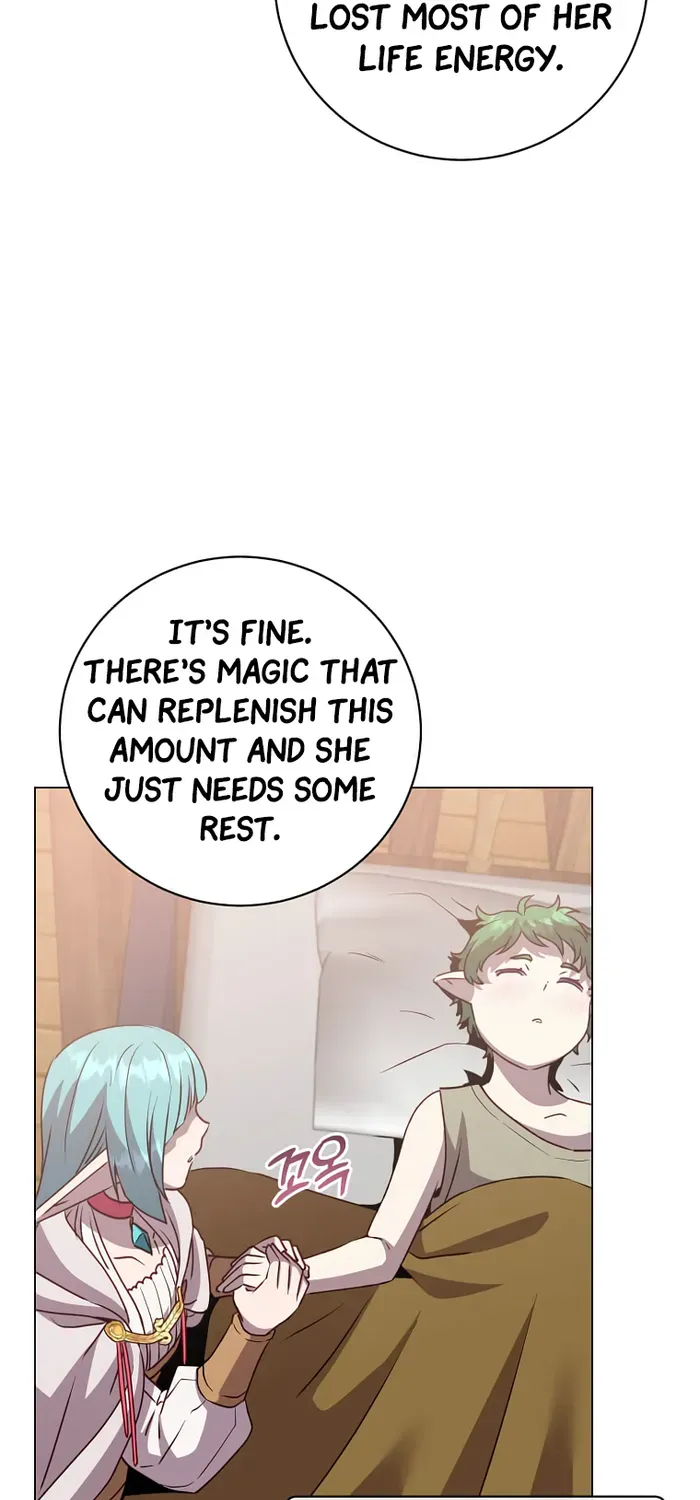 Chapter 140 — page 48