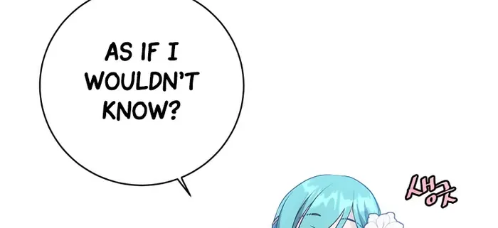 Chapter 140 — page 5
