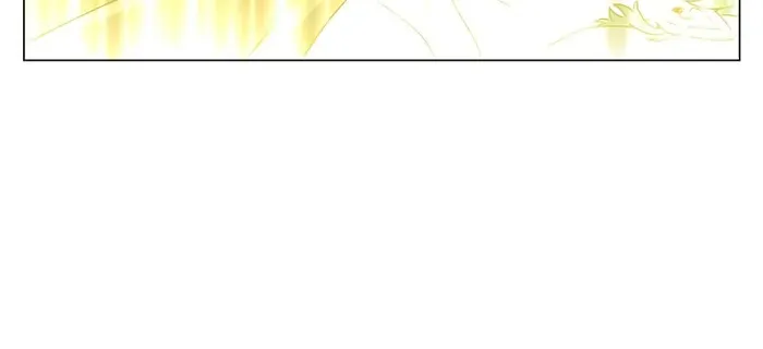 Chapter 140 — page 51