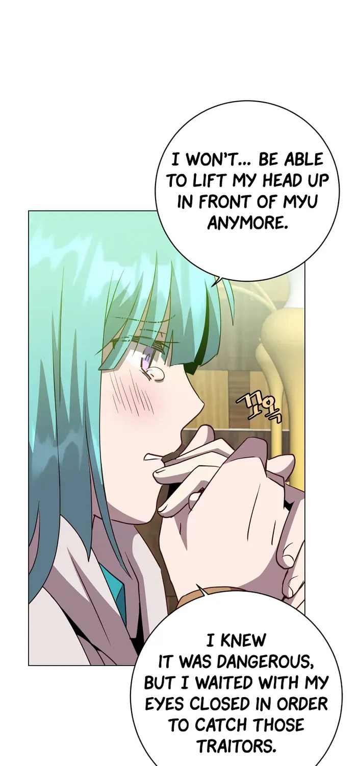 Chapter 140 — page 52