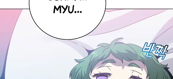 Chapter 140 — page 55