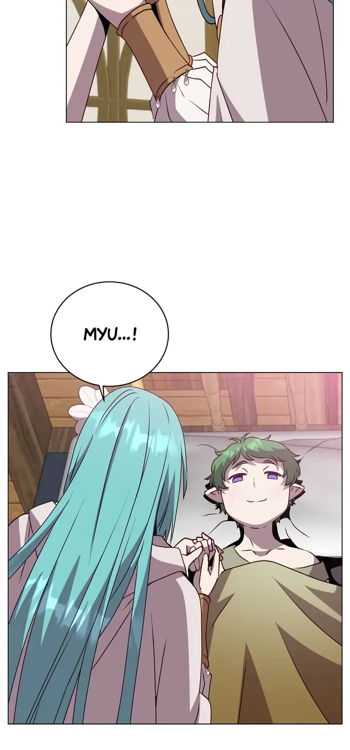 Chapter 140 — page 58