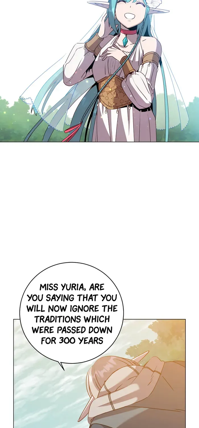 Chapter 140 — page 6