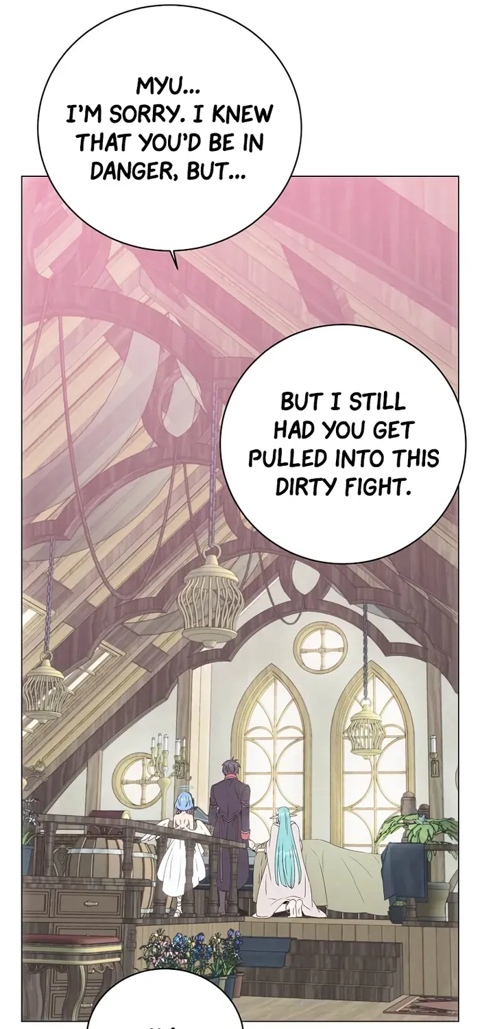 Chapter 140 — page 60