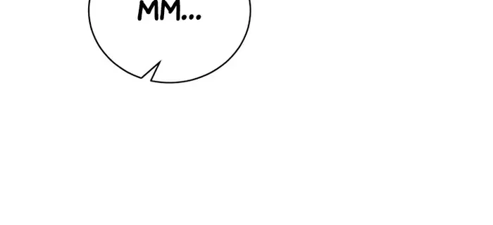 Chapter 140 — page 61