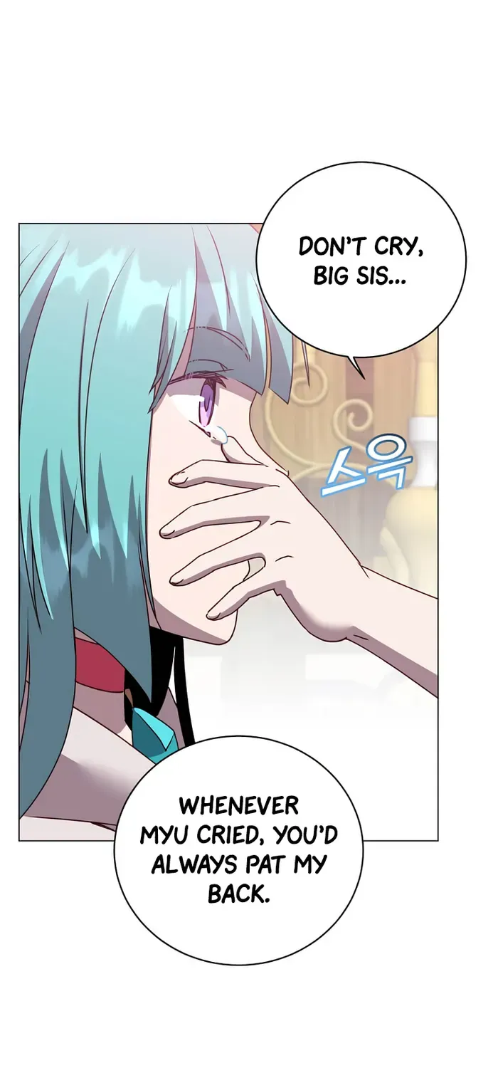Chapter 140 — page 62