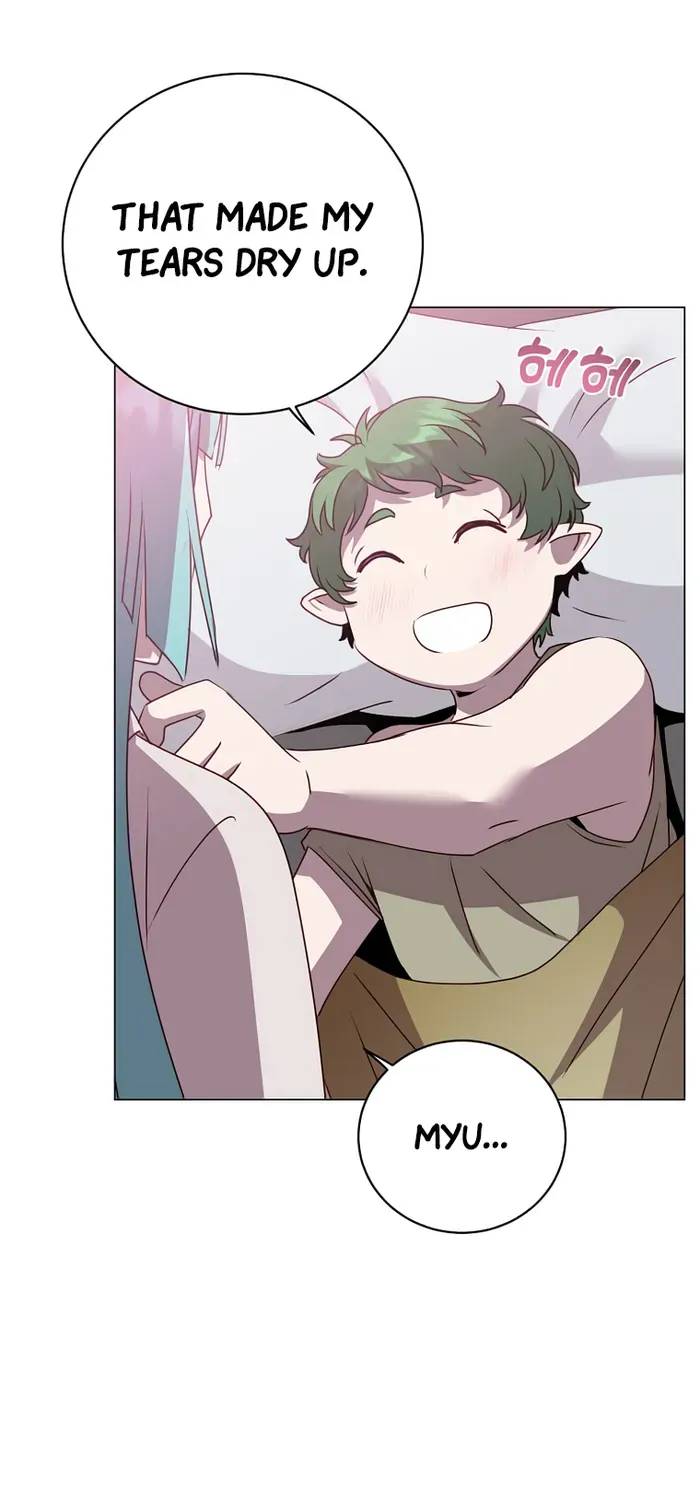 Chapter 140 — page 64