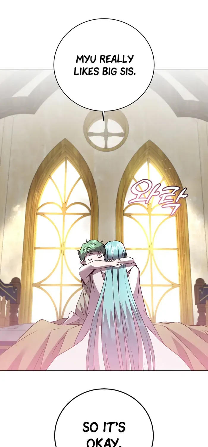 Chapter 140 — page 66