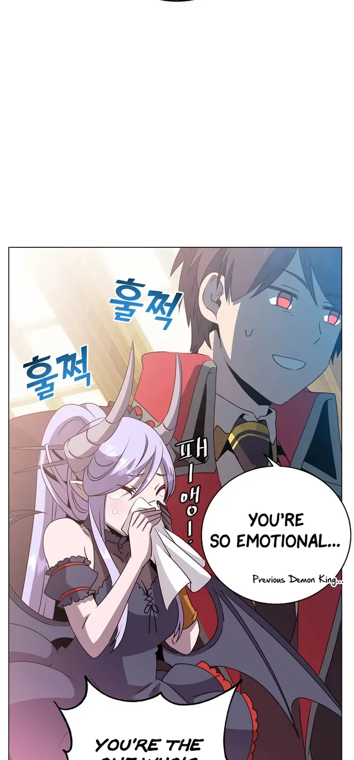 Chapter 140 — page 68