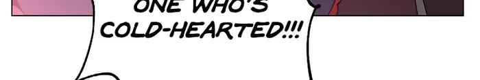 Chapter 140 — page 69