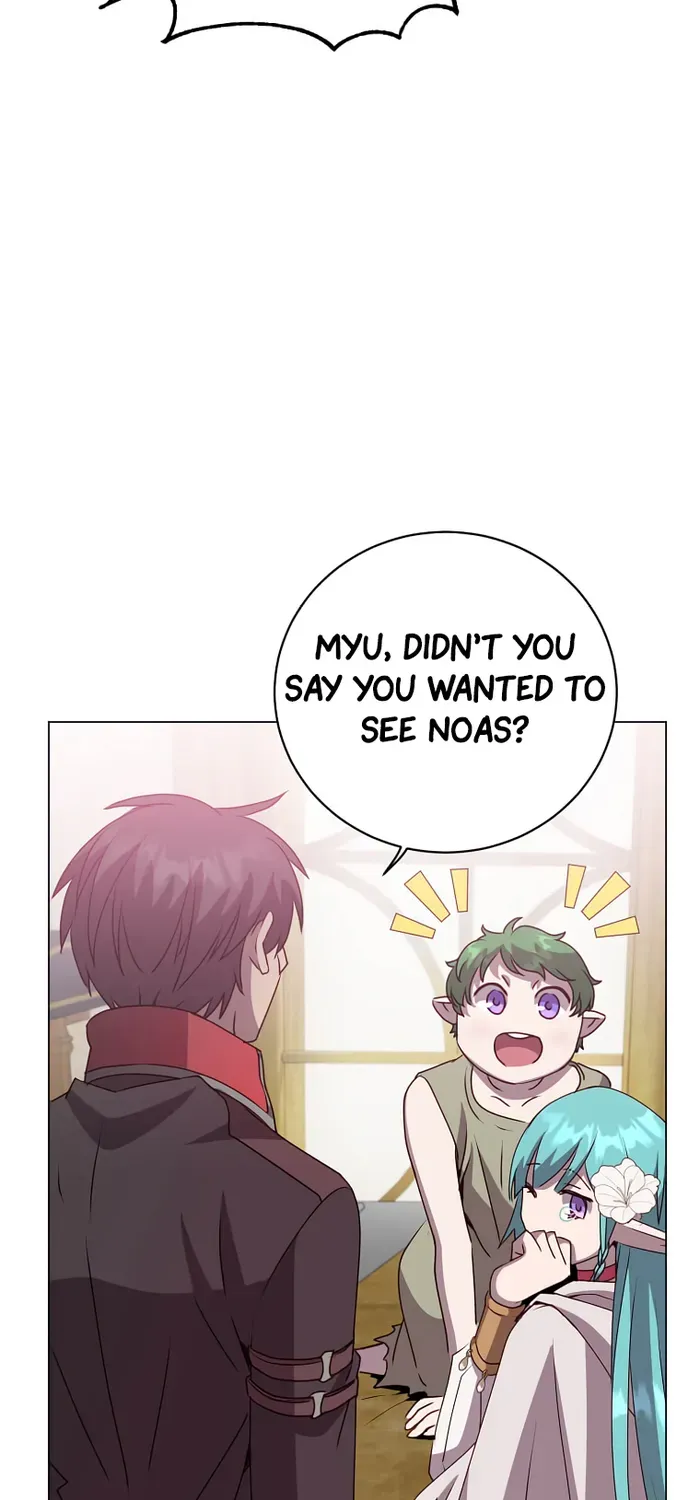 Chapter 140 — page 70
