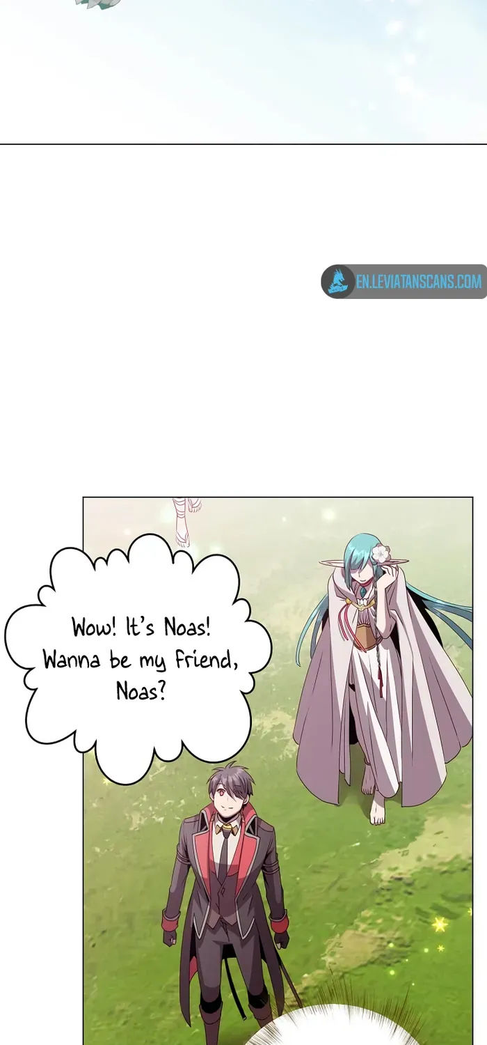 Chapter 140 — page 76