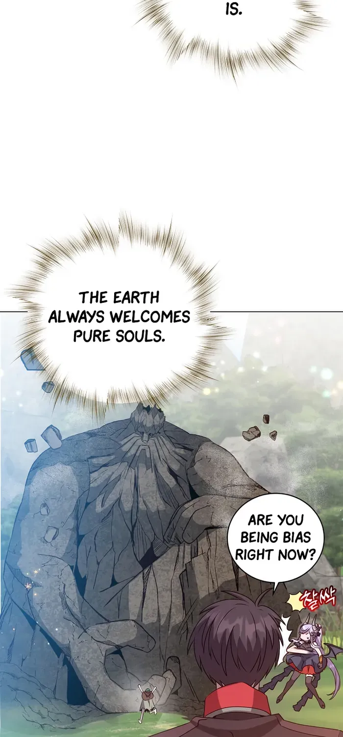 Chapter 140 — page 78