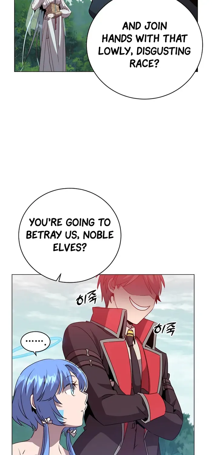 Chapter 140 — page 8