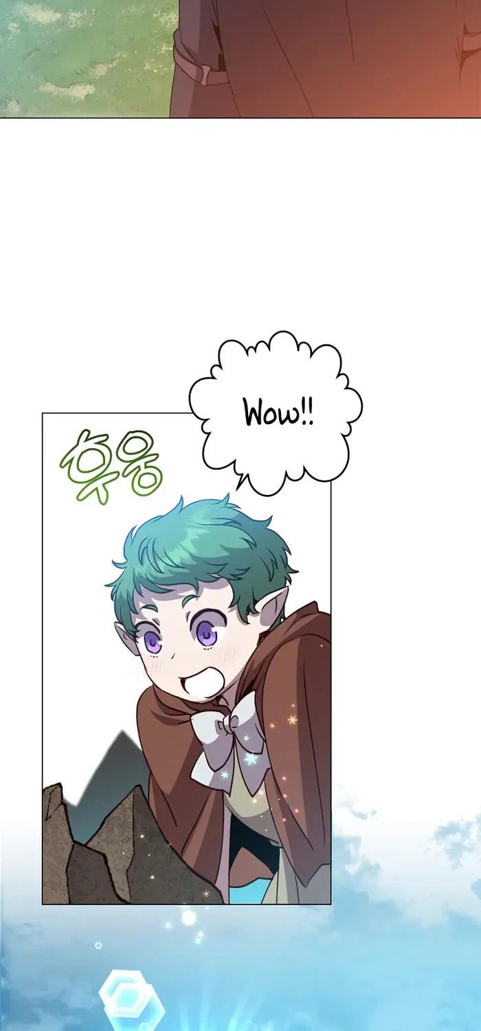 Chapter 140 — page 80