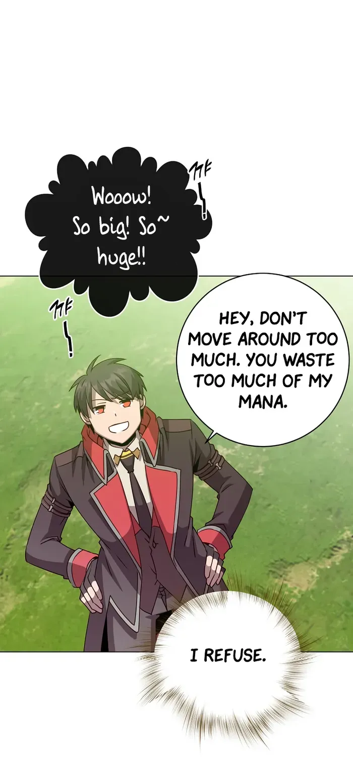 Chapter 140 — page 84