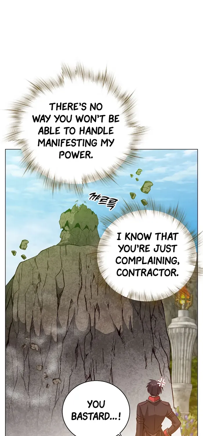 Chapter 140 — page 86