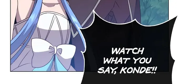 Chapter 140 — page 9