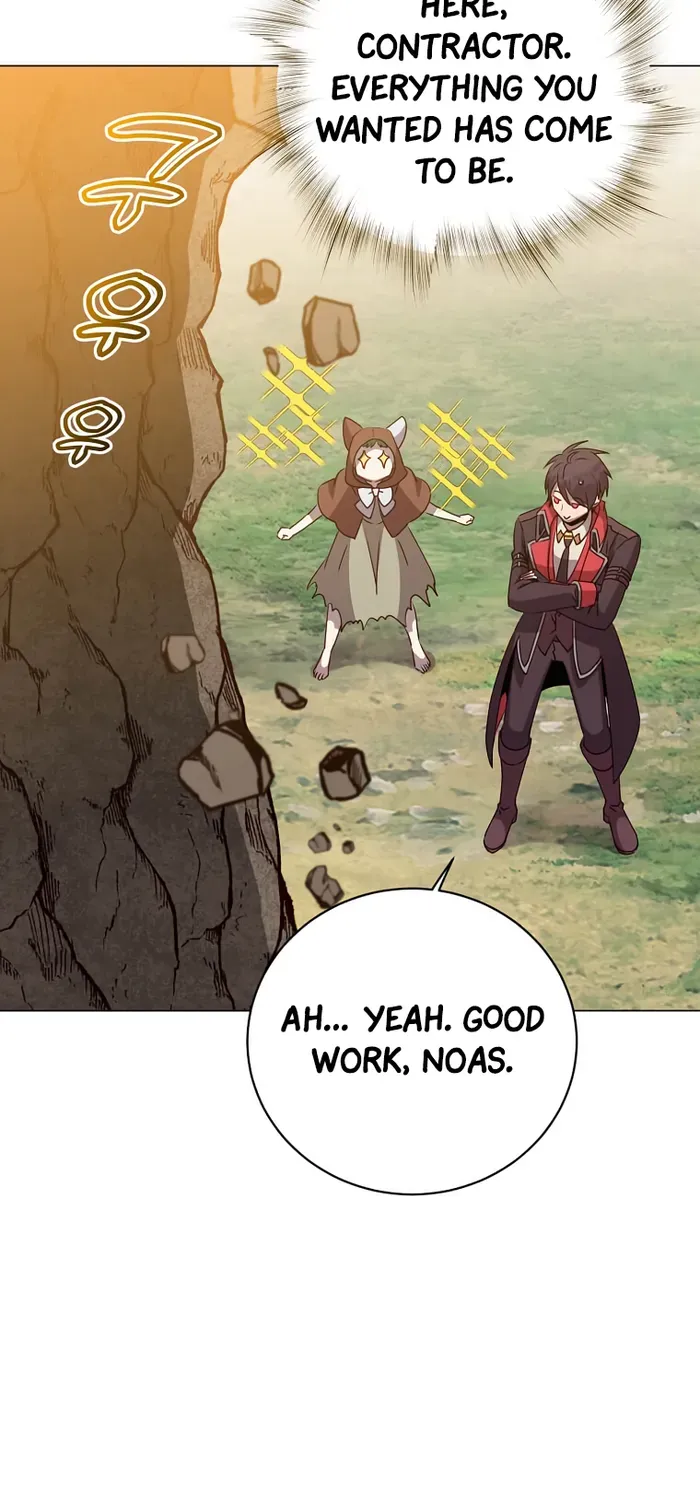 Chapter 140 — page 90