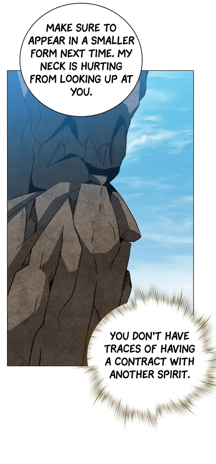 Chapter 140 — page 92