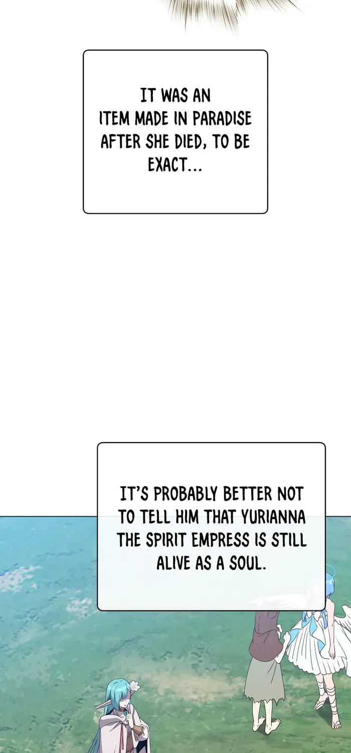 Chapter 140 — page 96
