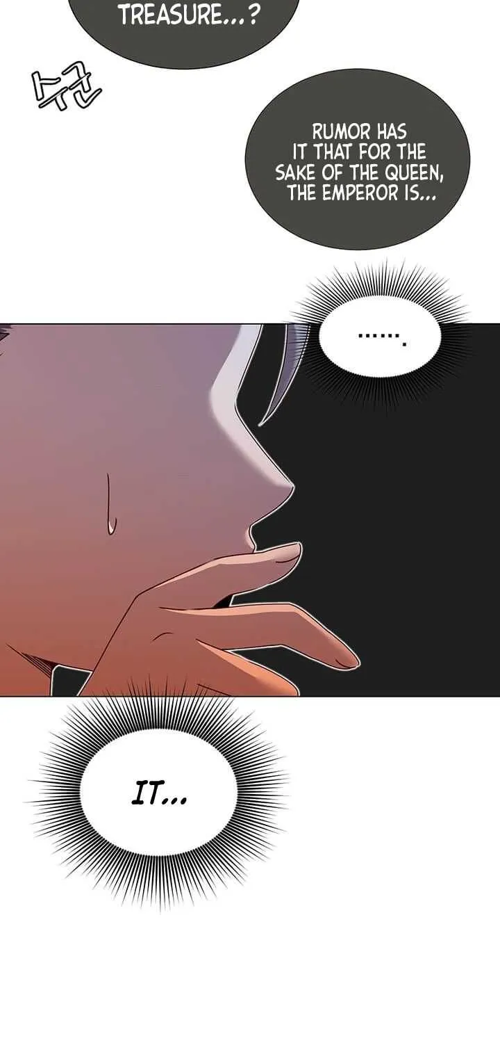 Chapter 15 — page 10