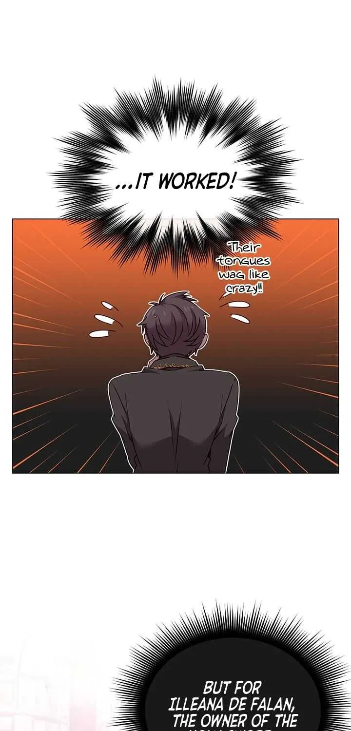 Chapter 15 — page 11