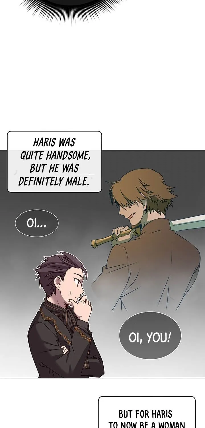 Chapter 15 — page 13