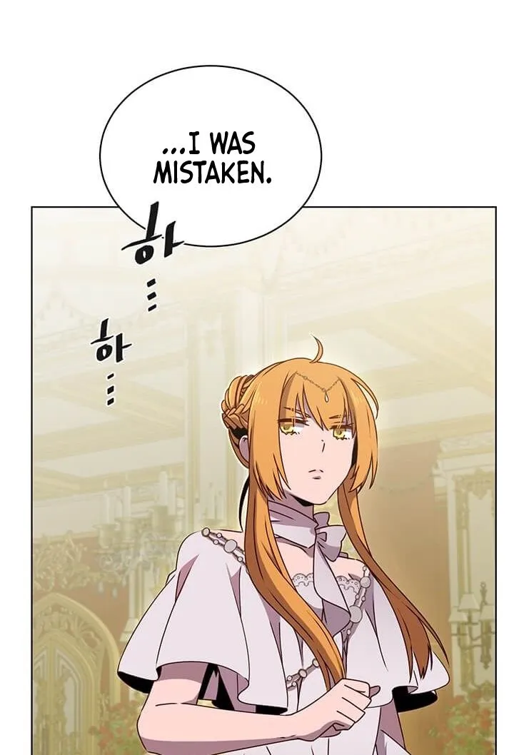 Chapter 15 — page 17