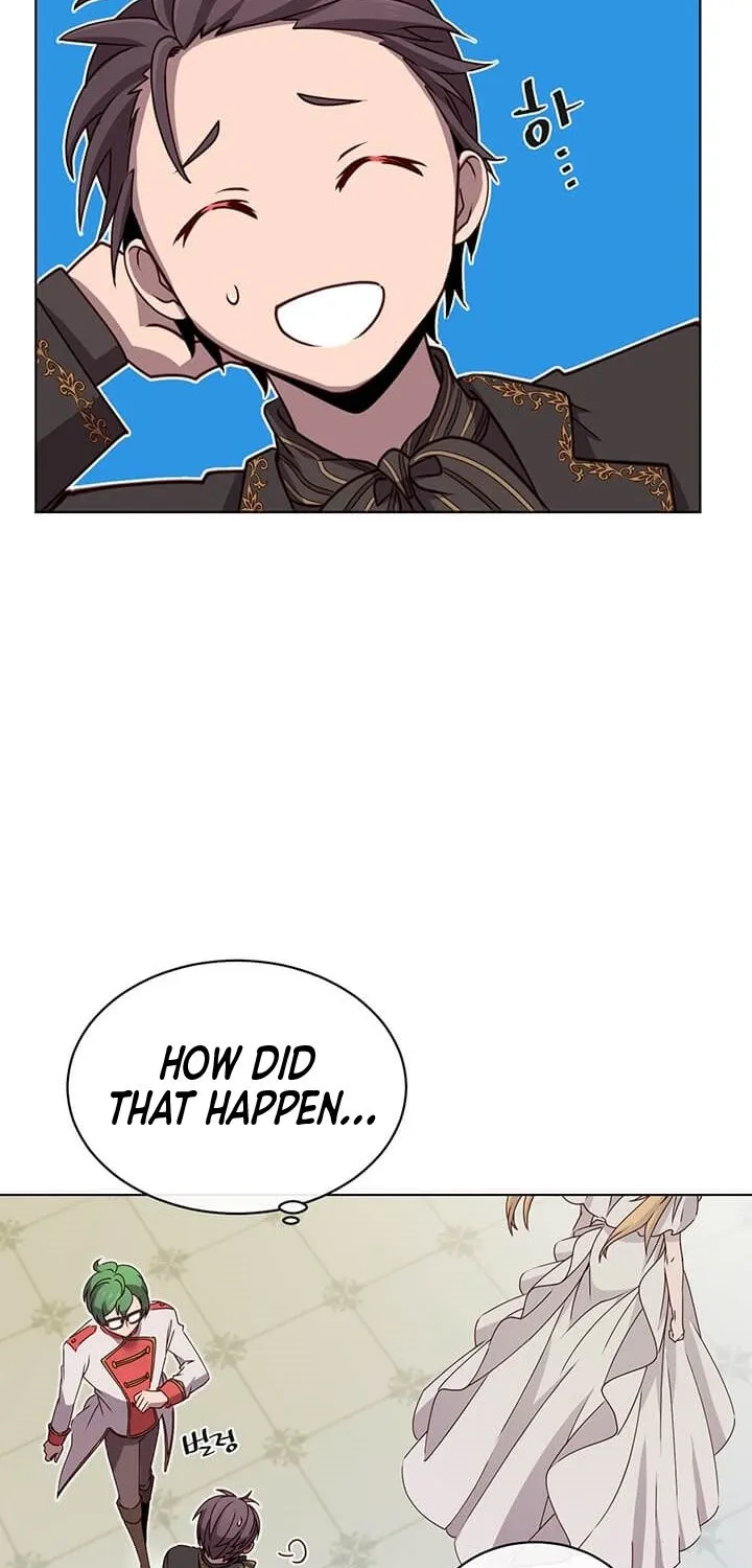 Chapter 15 — page 19