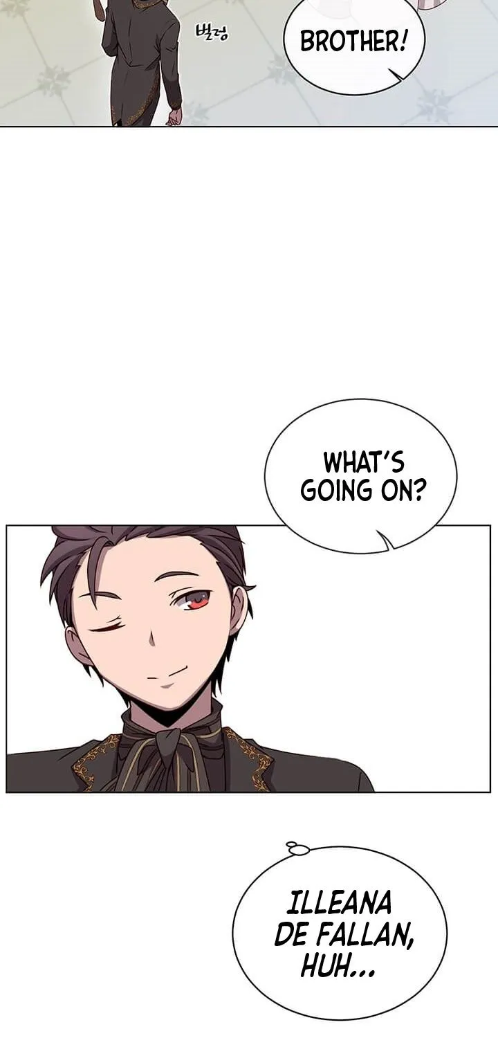 Chapter 15 — page 20
