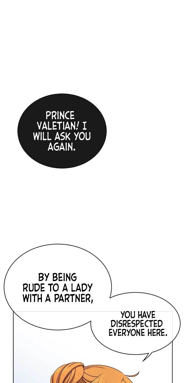 Chapter 15 — page 21