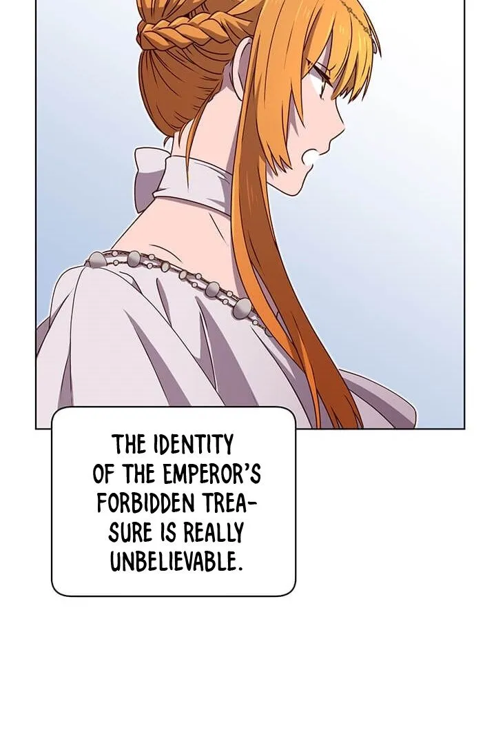 Chapter 15 — page 22