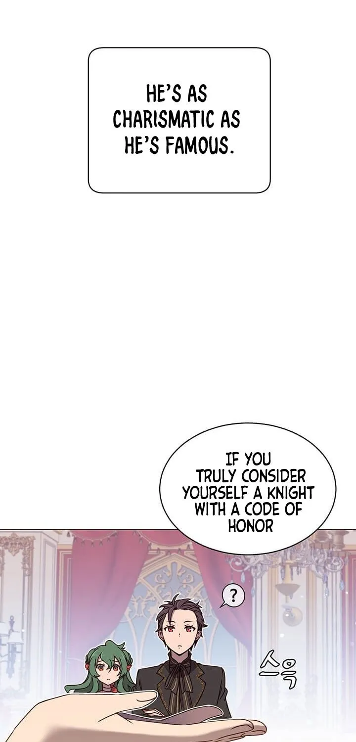 Chapter 15 — page 24