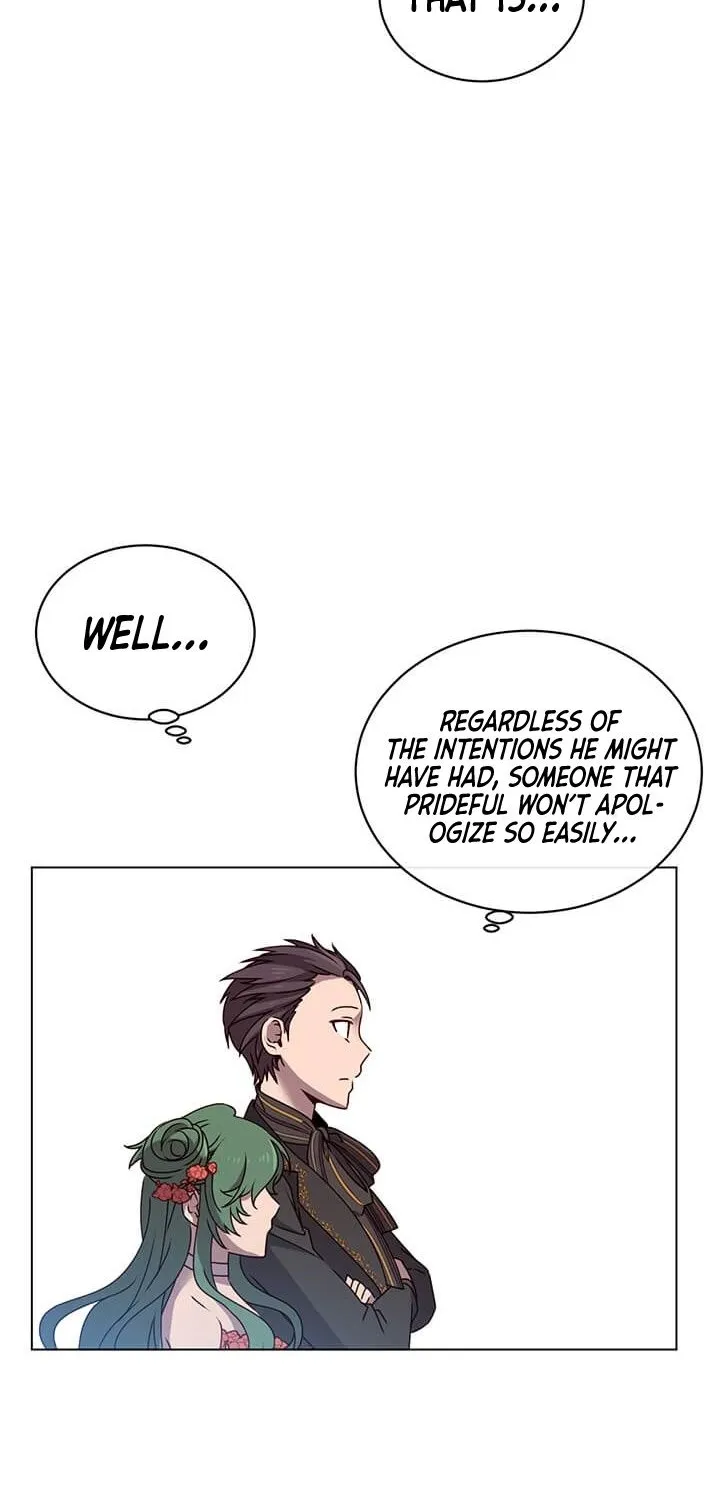 Chapter 15 — page 26