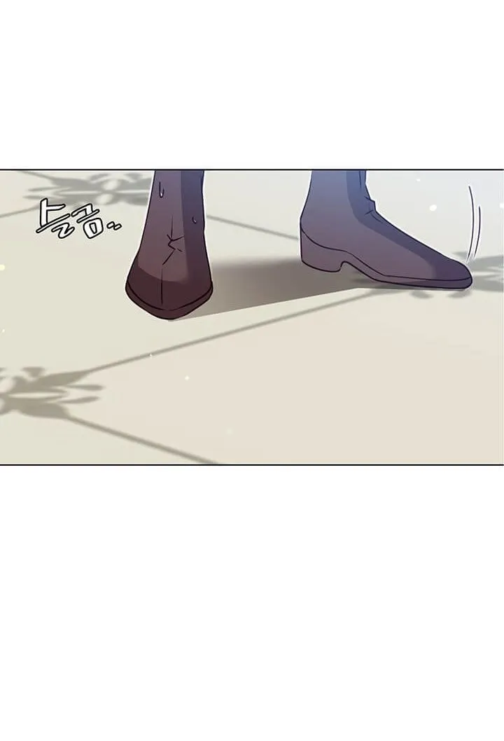 Chapter 15 — page 27